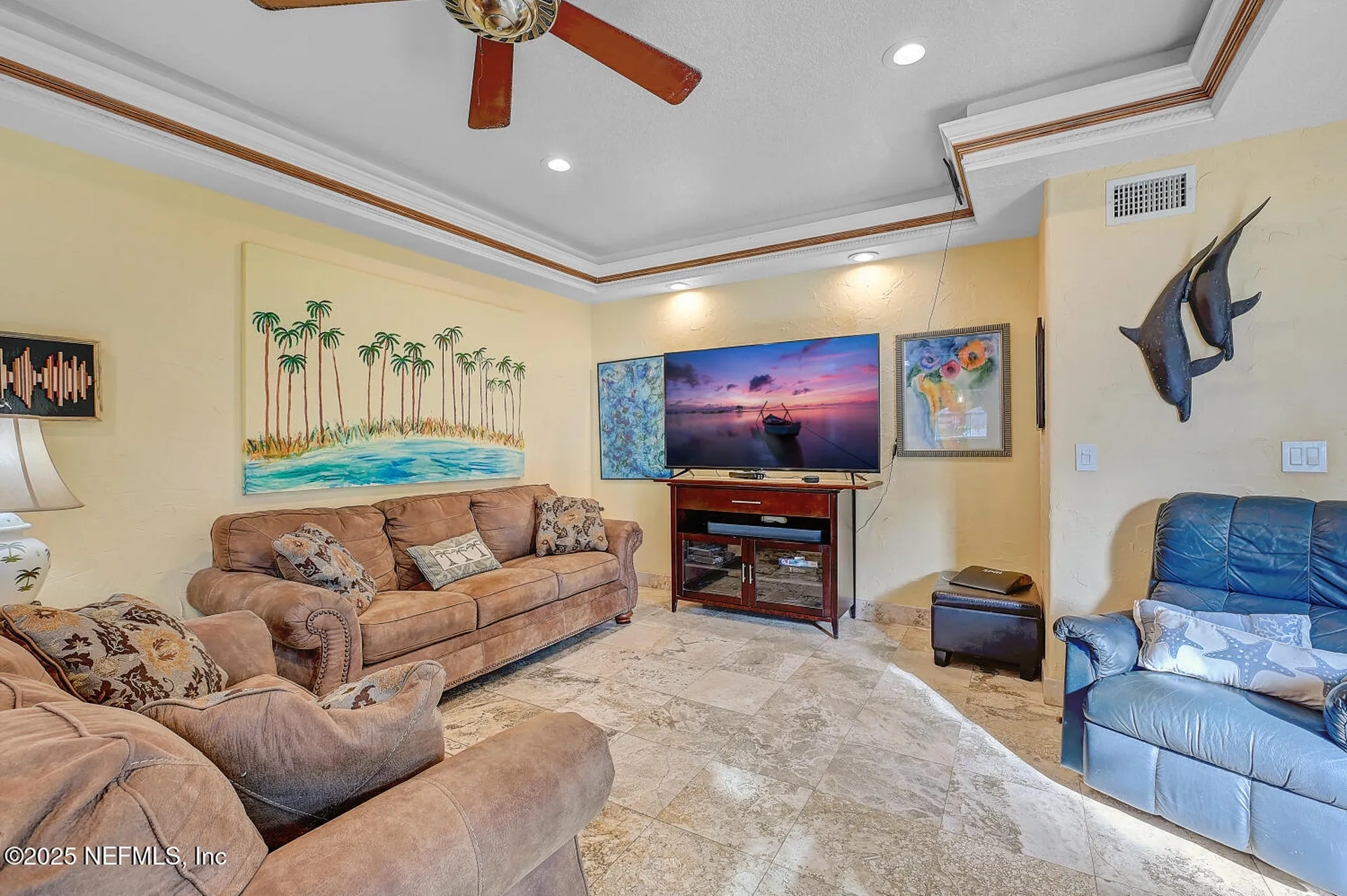 1510 1st Street S Jacksonville Beach FL 32250