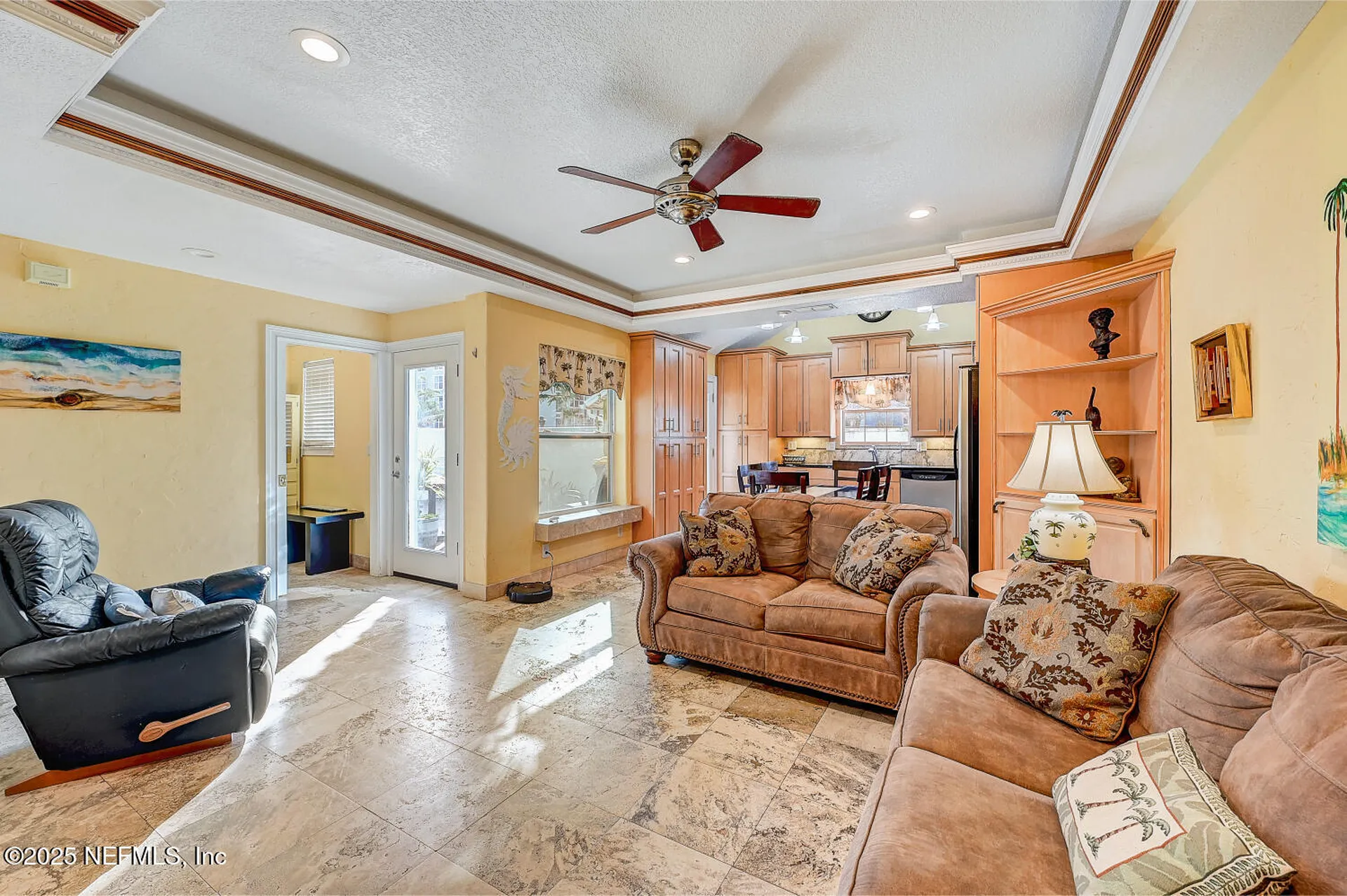 1510 1st Street S Jacksonville Beach FL 32250