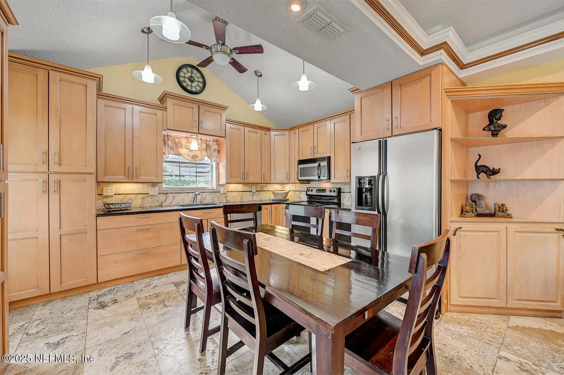 1510 1st Street S Jacksonville Beach FL 32250