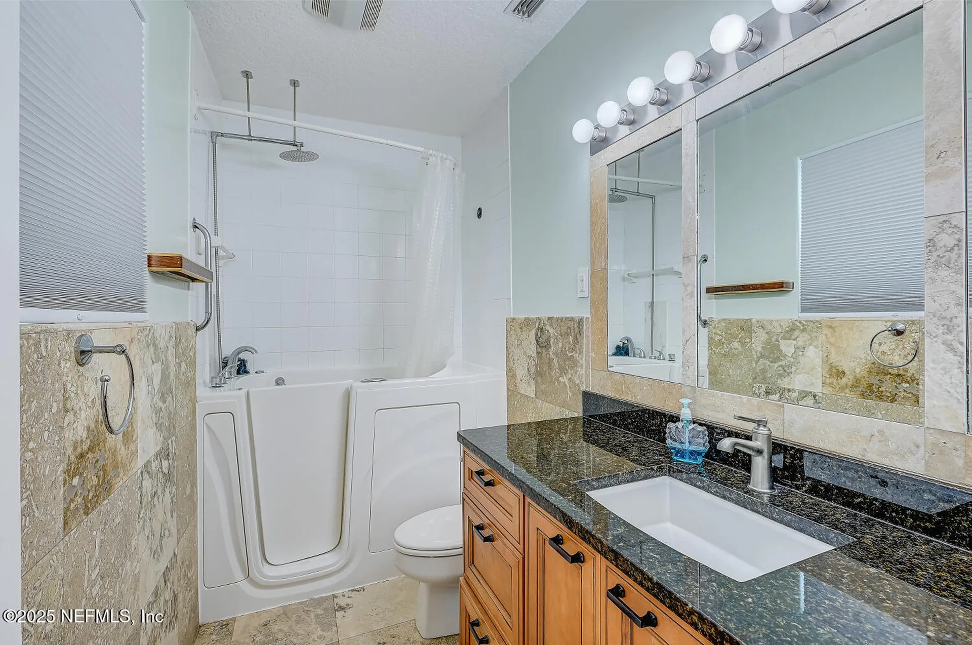 1510 1st Street S Jacksonville Beach FL 32250