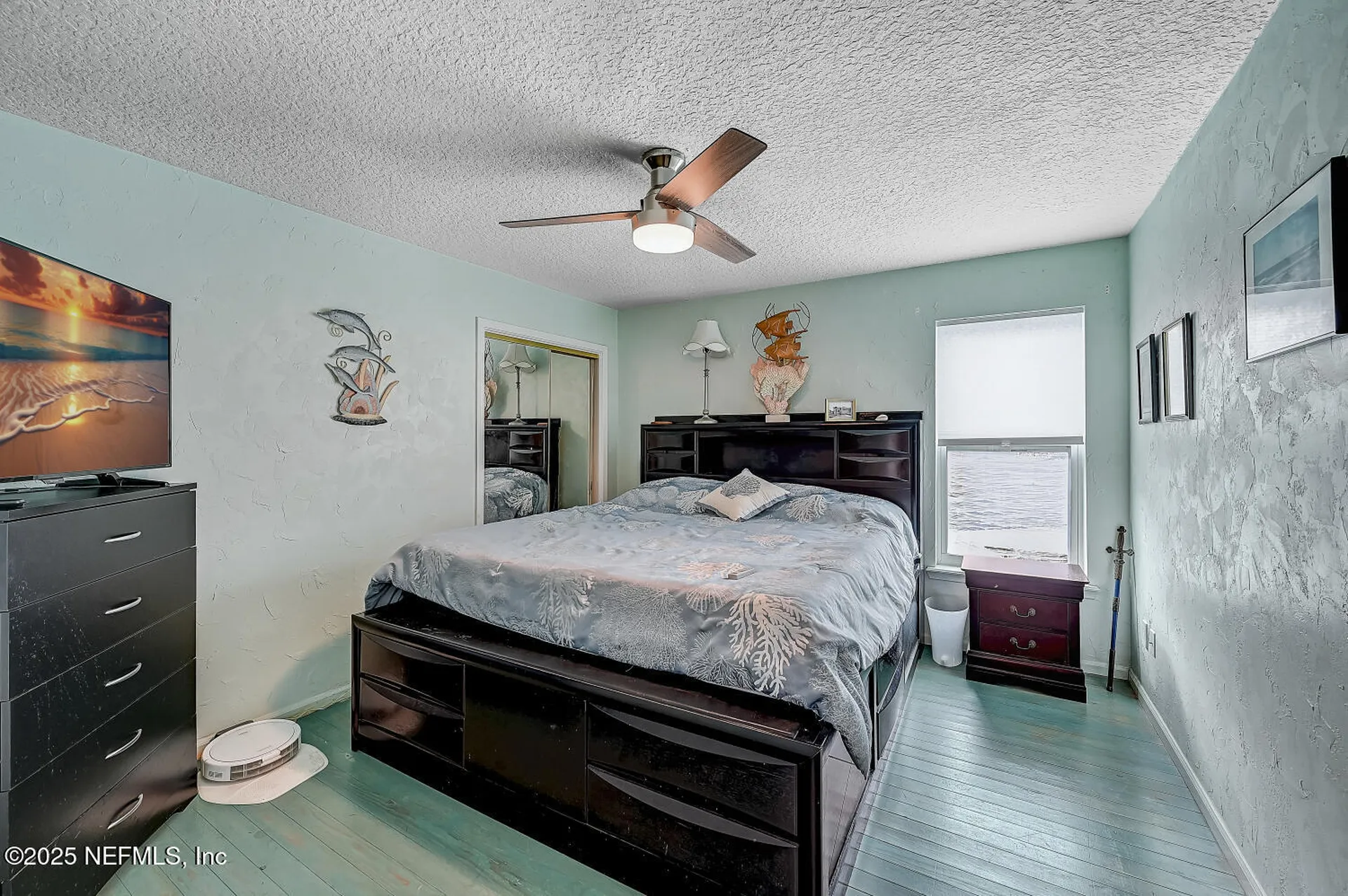 1510 1st Street S Jacksonville Beach FL 32250