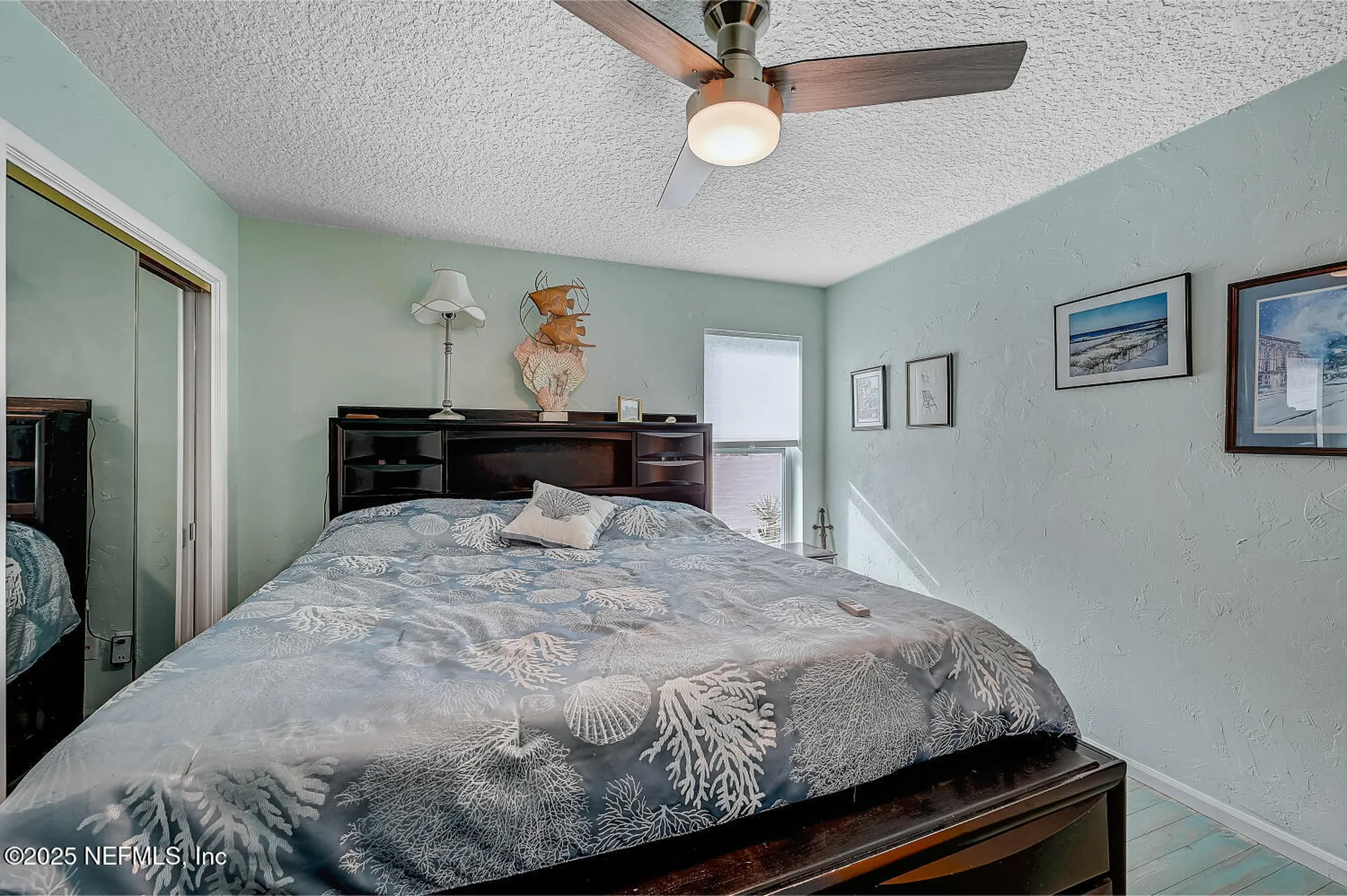 1510 1st Street S Jacksonville Beach FL 32250