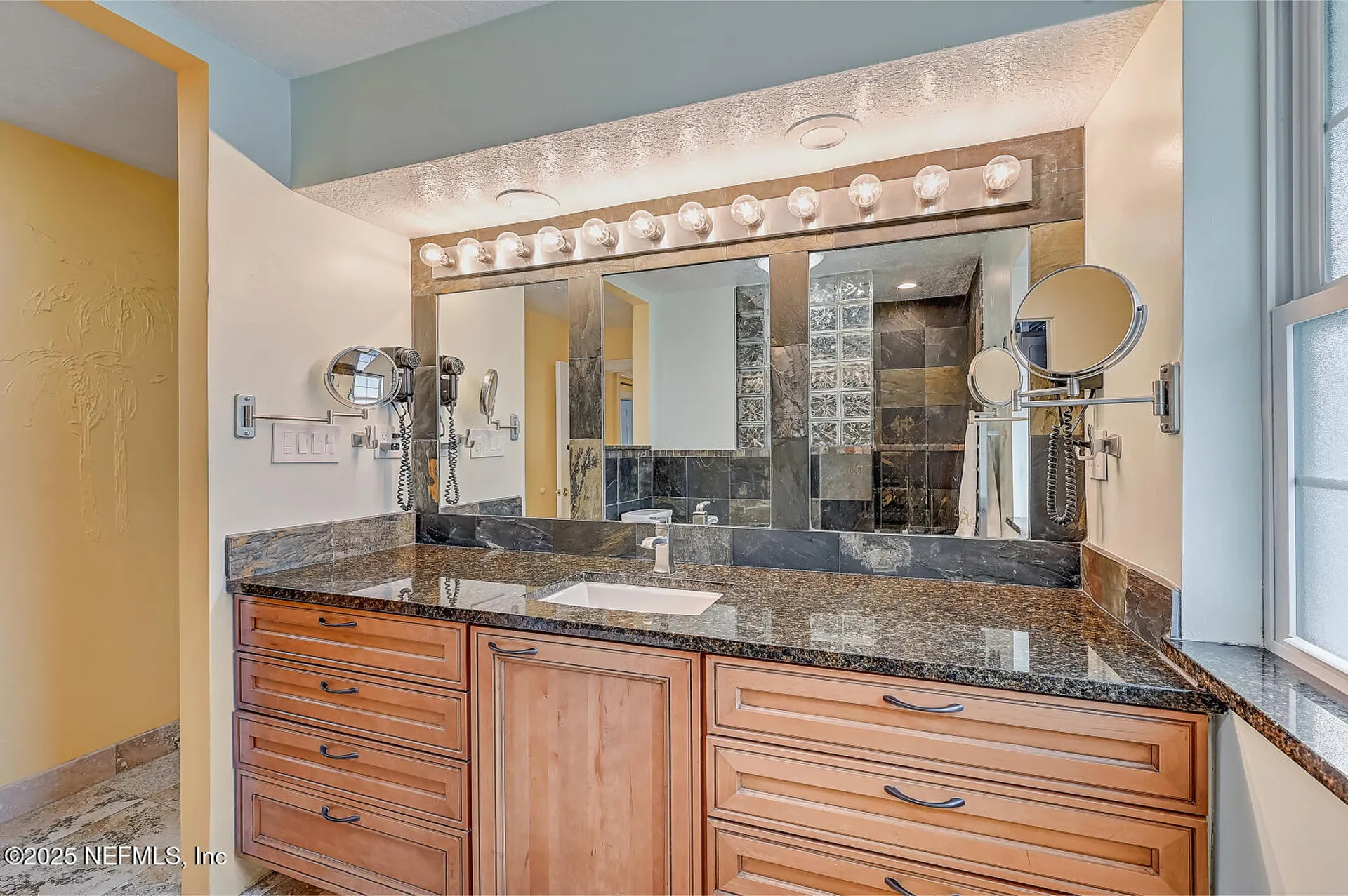 1510 1st Street S Jacksonville Beach FL 32250