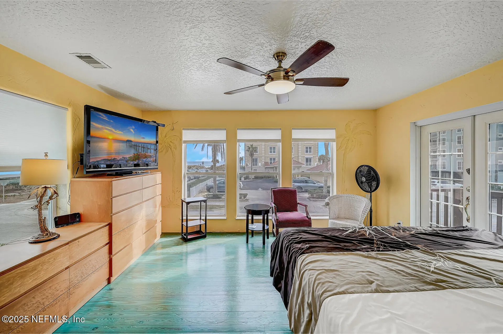 1510 1st Street S Jacksonville Beach FL 32250