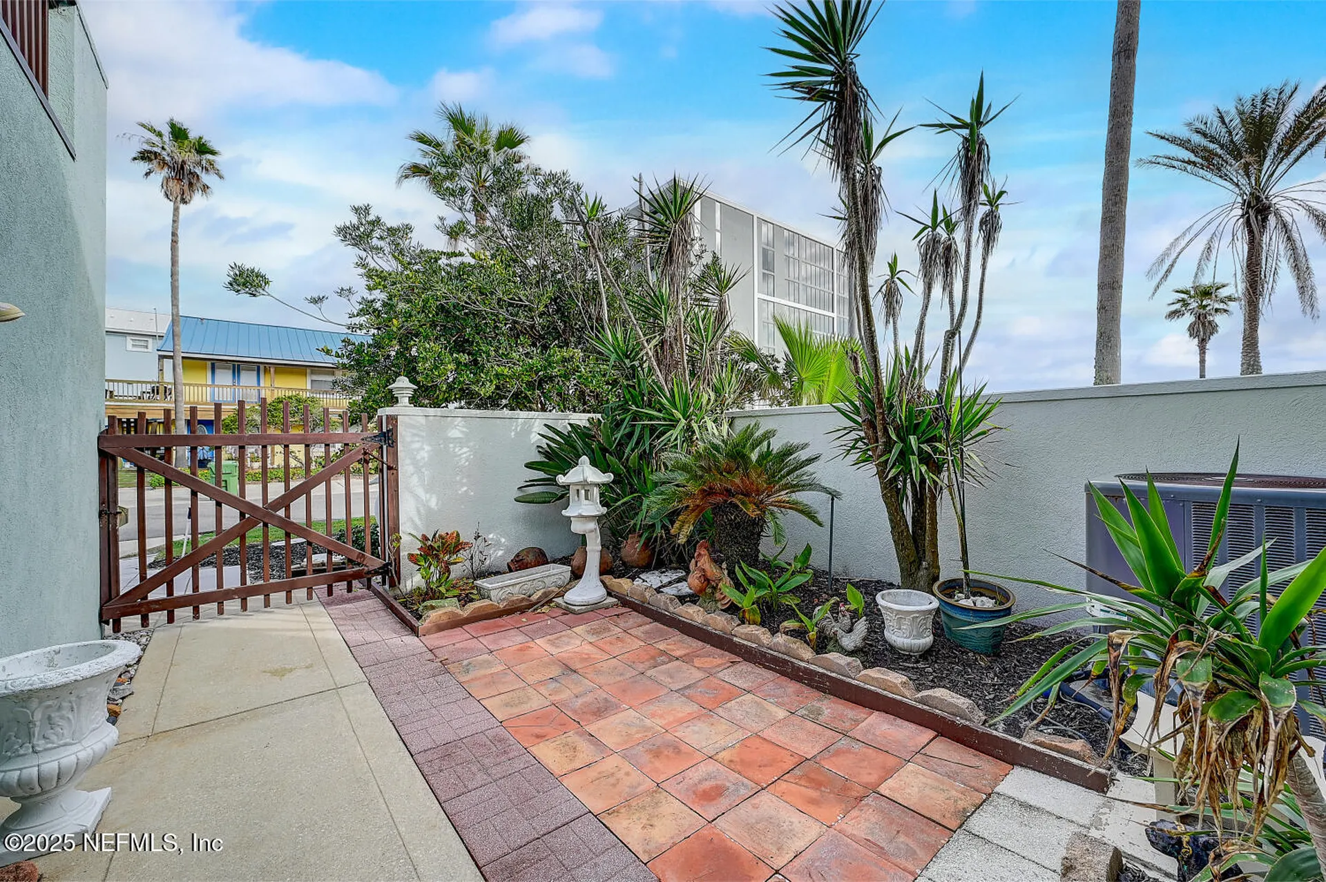 1510 1st Street S Jacksonville Beach FL 32250