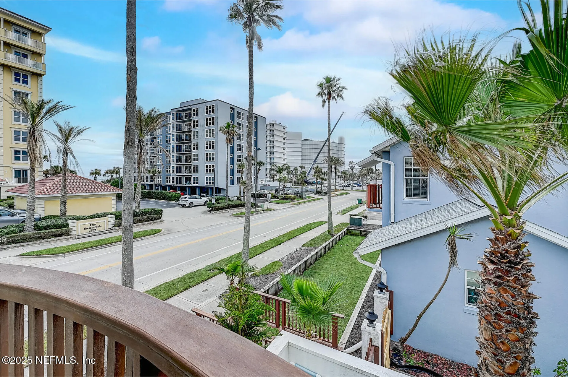 1510 1st Street S Jacksonville Beach FL 32250