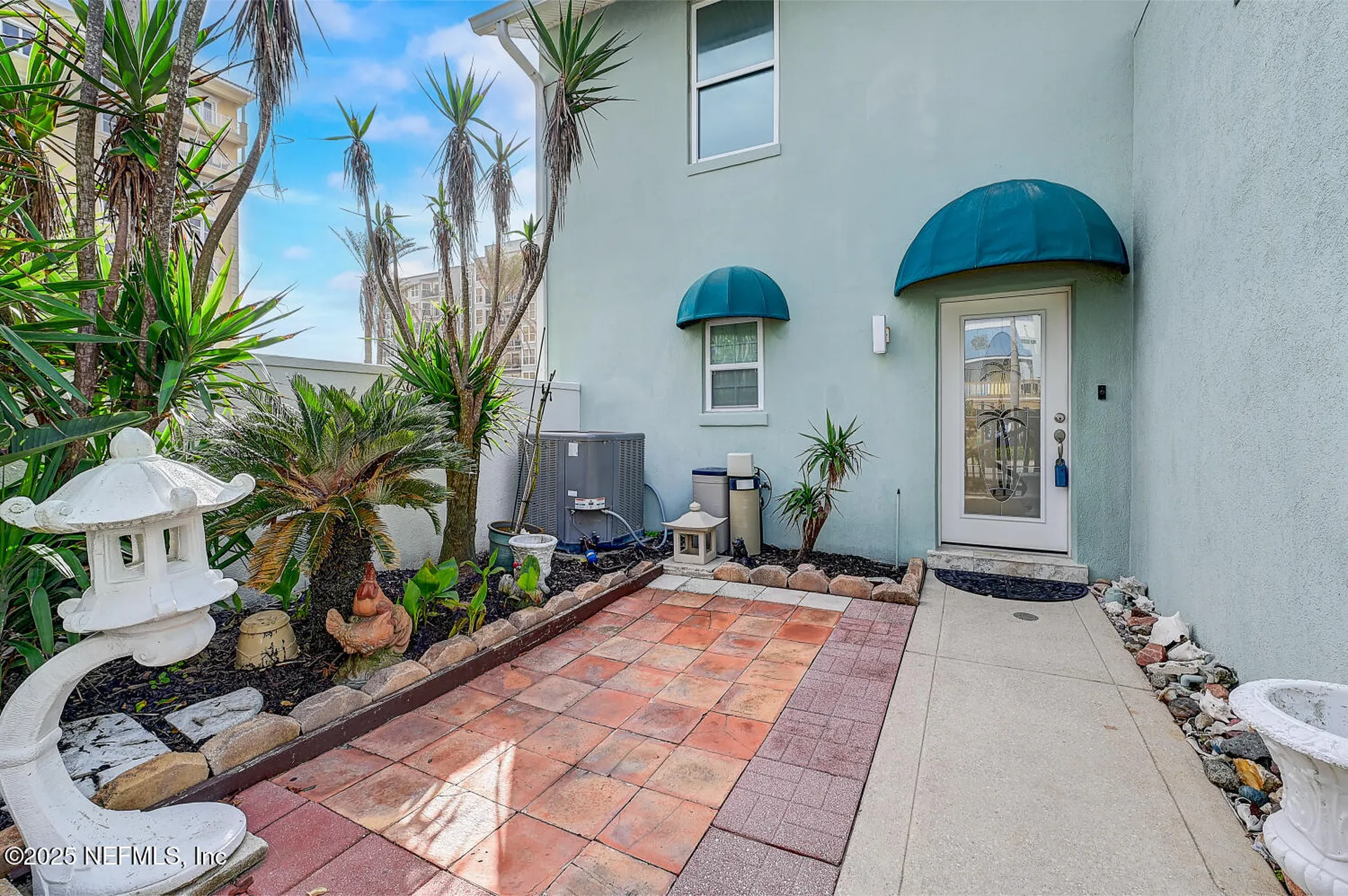 1510 1st Street S Jacksonville Beach FL 32250