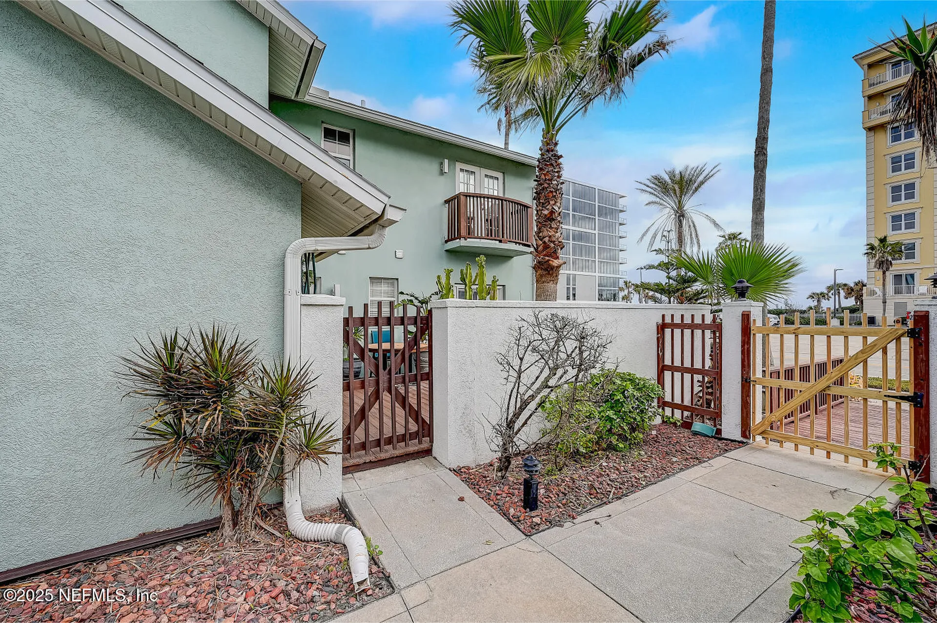 1510 1st Street S Jacksonville Beach FL 32250
