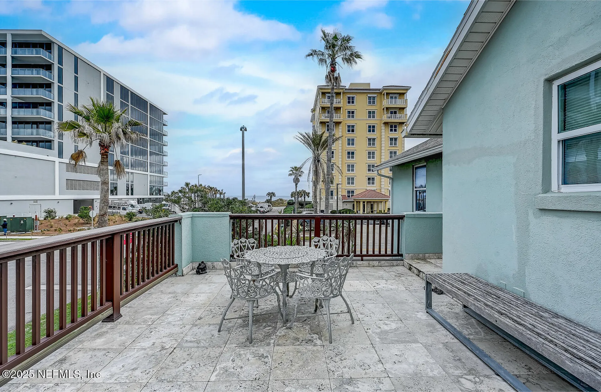 1510 1st Street S Jacksonville Beach FL 32250