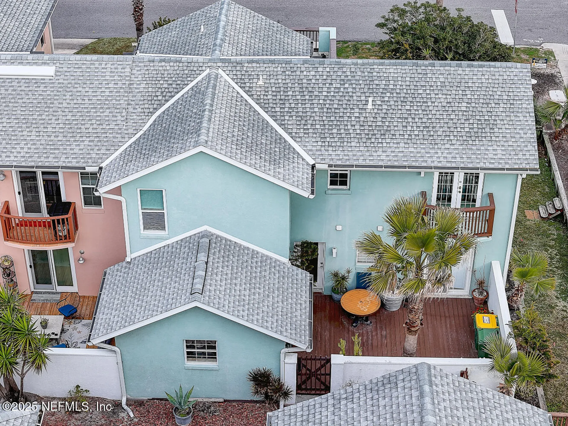 1510 1st Street S Jacksonville Beach FL 32250