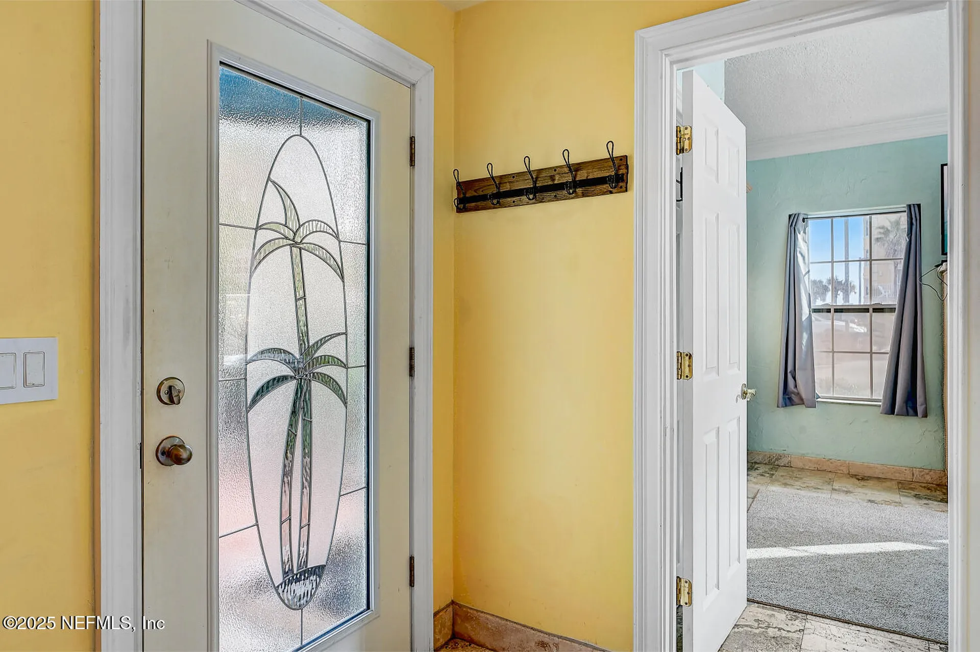 1510 1st Street S Jacksonville Beach FL 32250