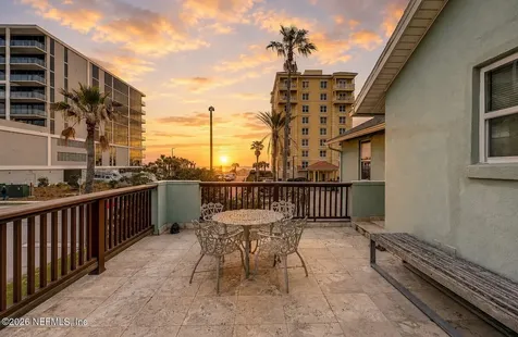 1510 1st Street S Jacksonville Beach FL 32250