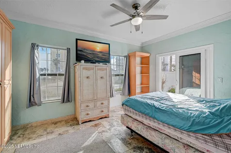 1510 1st Street S Jacksonville Beach FL 32250