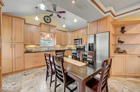 1510 1st Street S Jacksonville Beach FL 32250
