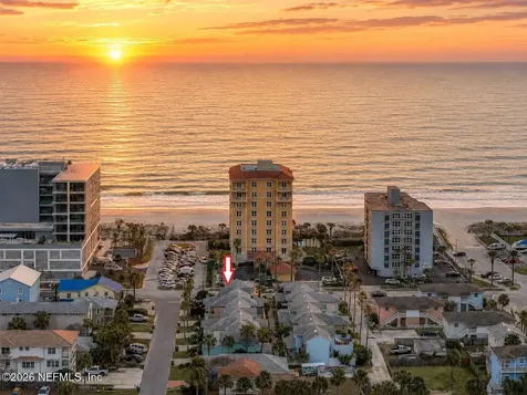 1510 1st Street S Jacksonville Beach FL 32250