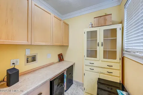 1510 1st Street S Jacksonville Beach FL 32250
