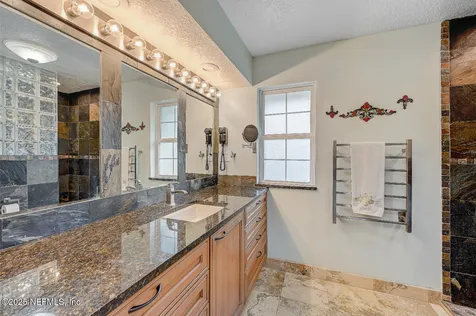 1510 1st Street S Jacksonville Beach FL 32250