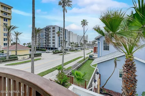 1510 1st Street S Jacksonville Beach FL 32250