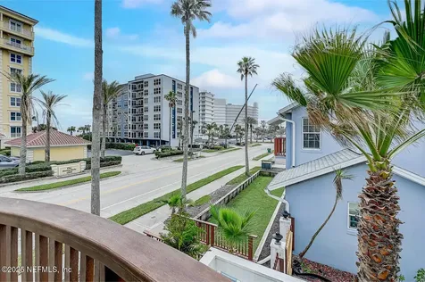 1510 1st Street S Jacksonville Beach FL 32250