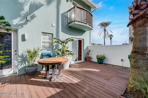 1510 1st Street S Jacksonville Beach FL 32250