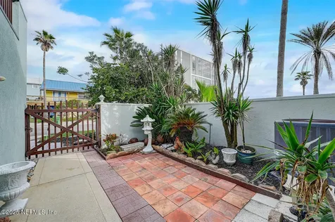 1510 1st Street S Jacksonville Beach FL 32250