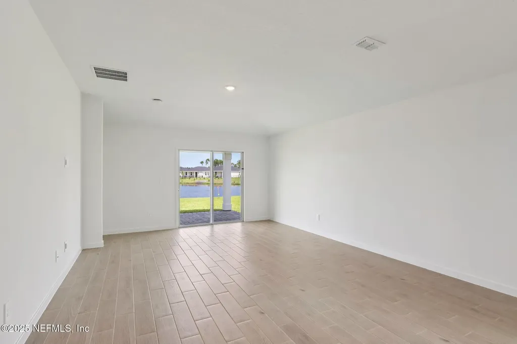 12673 Senbay Court Jacksonville FL 32218