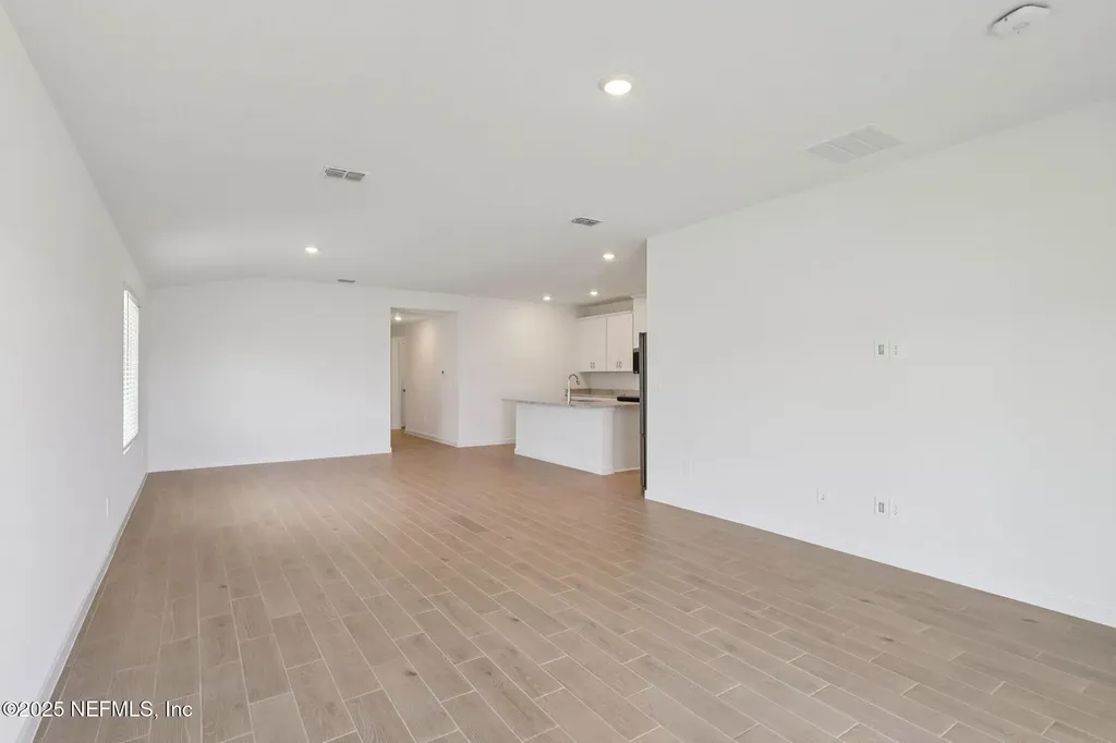 12673 Senbay Court Jacksonville FL 32218