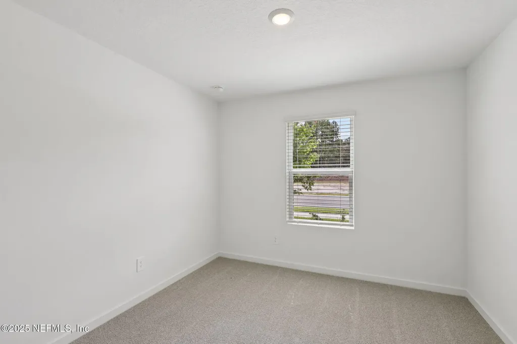 12673 Senbay Court Jacksonville FL 32218