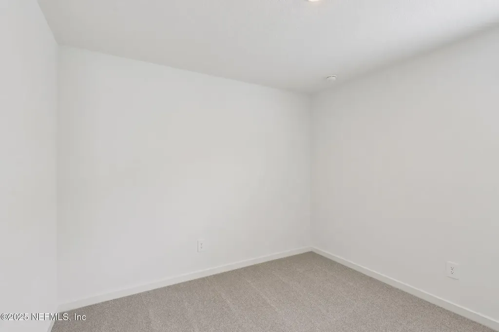 12673 Senbay Court Jacksonville FL 32218