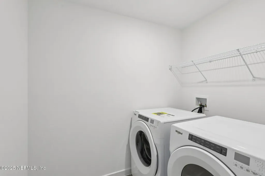 12673 Senbay Court Jacksonville FL 32218