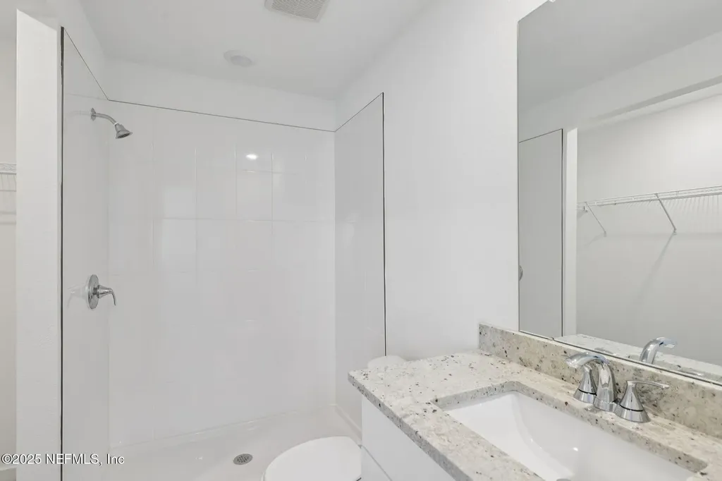 12673 Senbay Court Jacksonville FL 32218