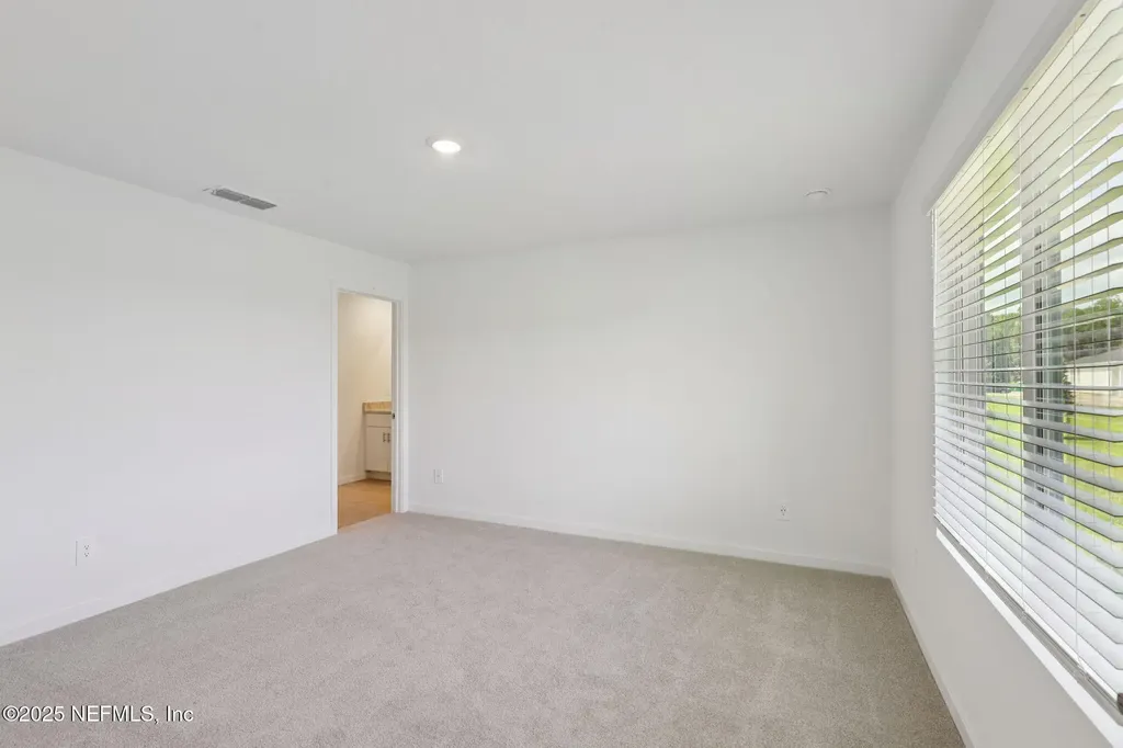 12673 Senbay Court Jacksonville FL 32218