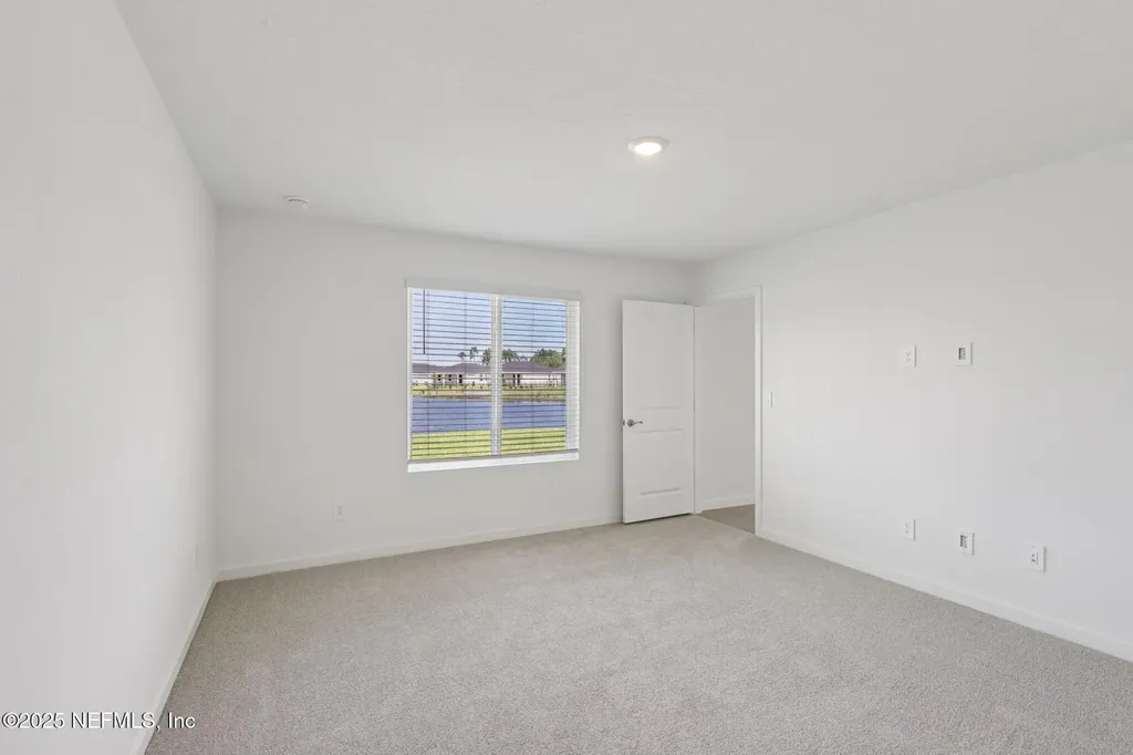 12673 Senbay Court Jacksonville FL 32218