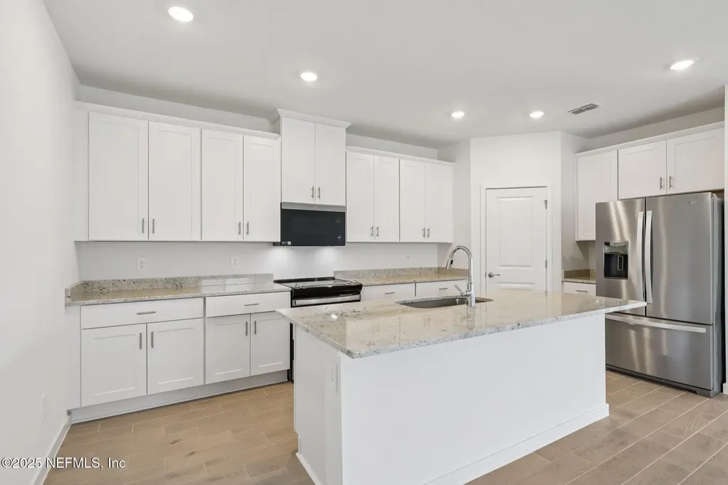12673 Senbay Court Jacksonville FL 32218