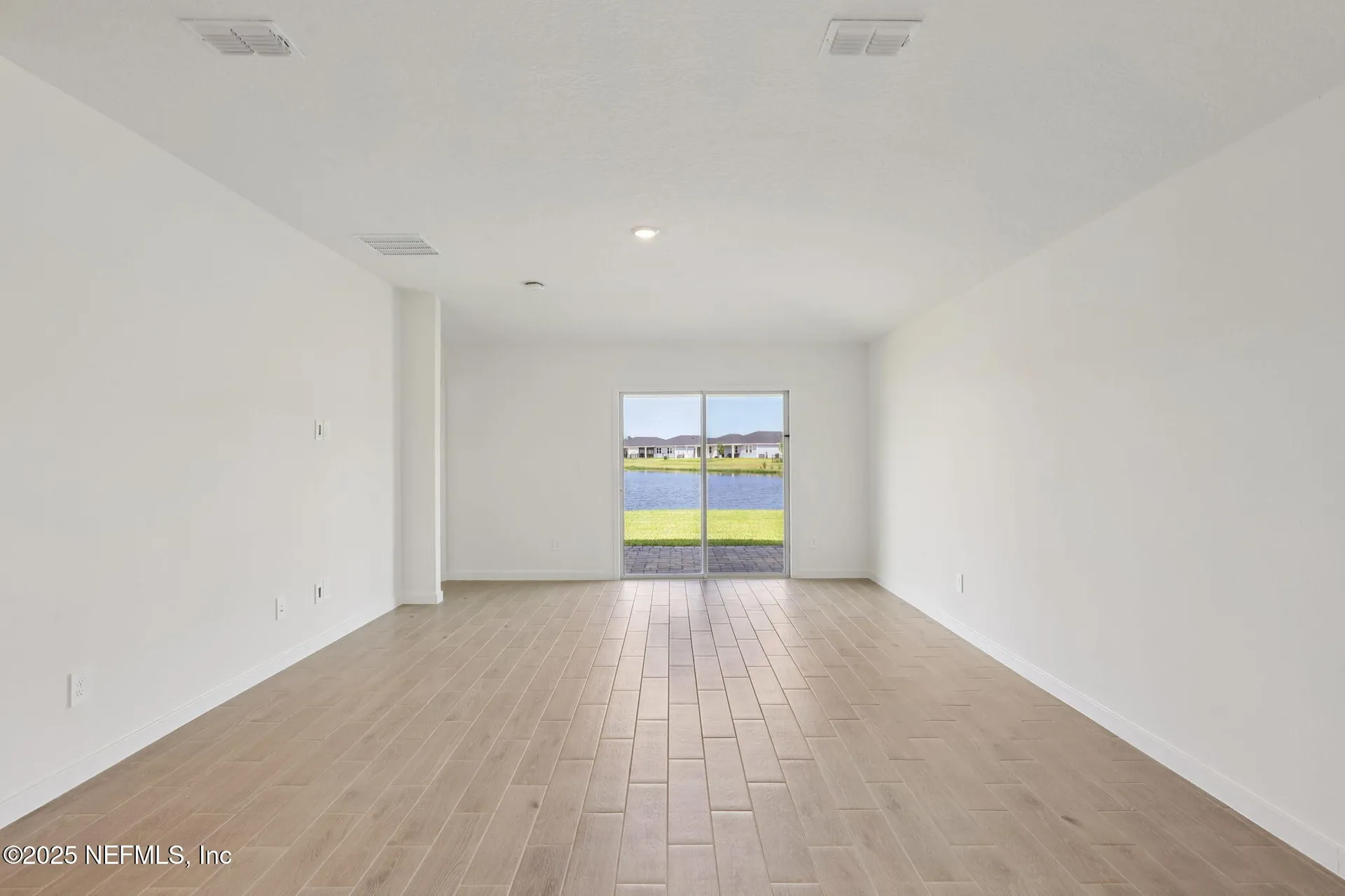 12673 Senbay Court Jacksonville FL 32218