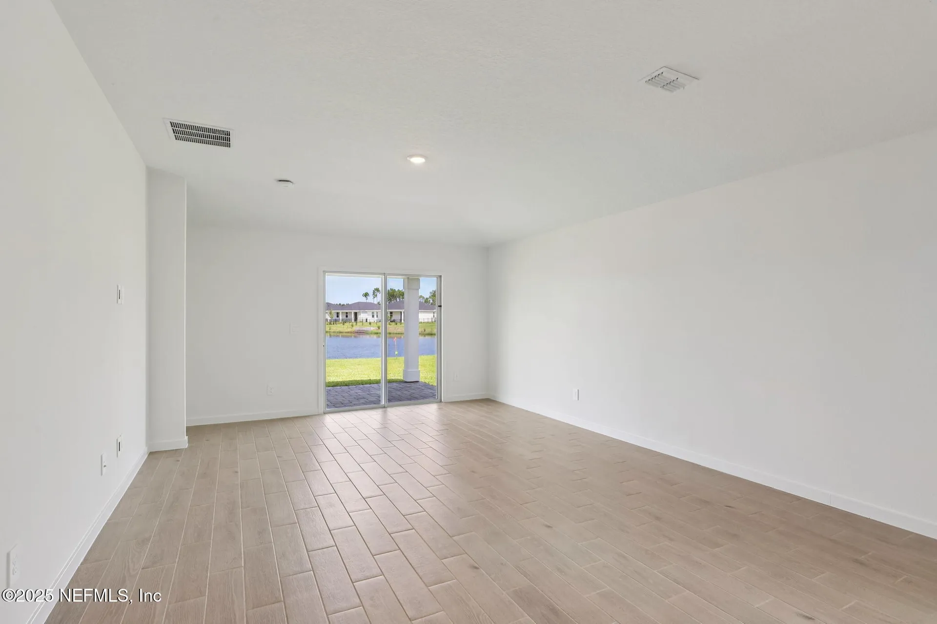 12673 Senbay Court Jacksonville FL 32218