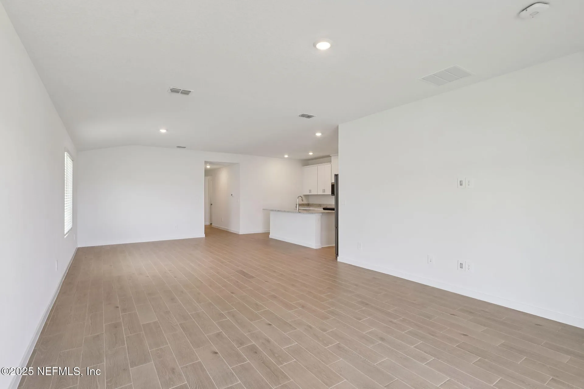 12673 Senbay Court Jacksonville FL 32218