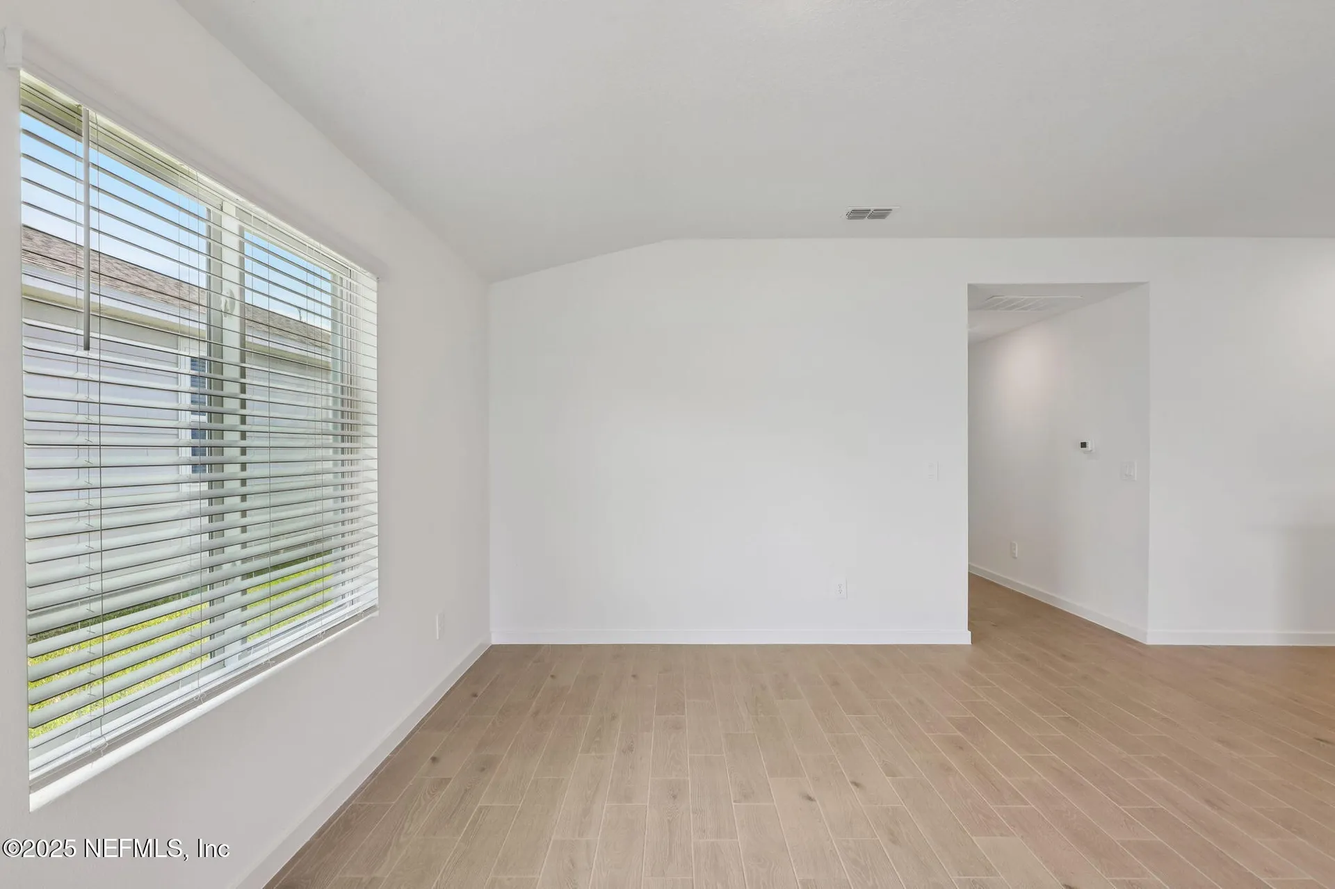 12673 Senbay Court Jacksonville FL 32218