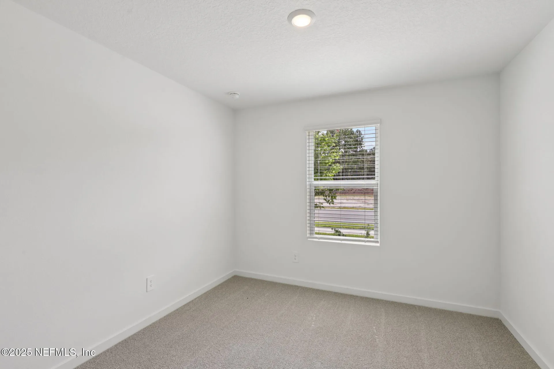 12673 Senbay Court Jacksonville FL 32218