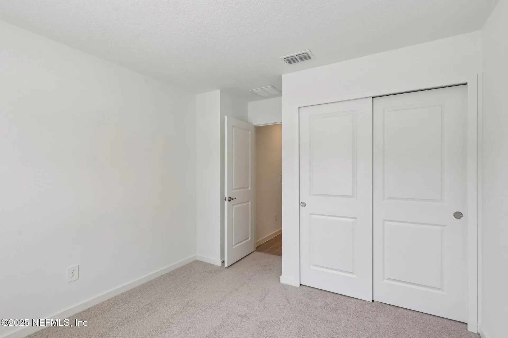 12673 Senbay Court Jacksonville FL 32218
