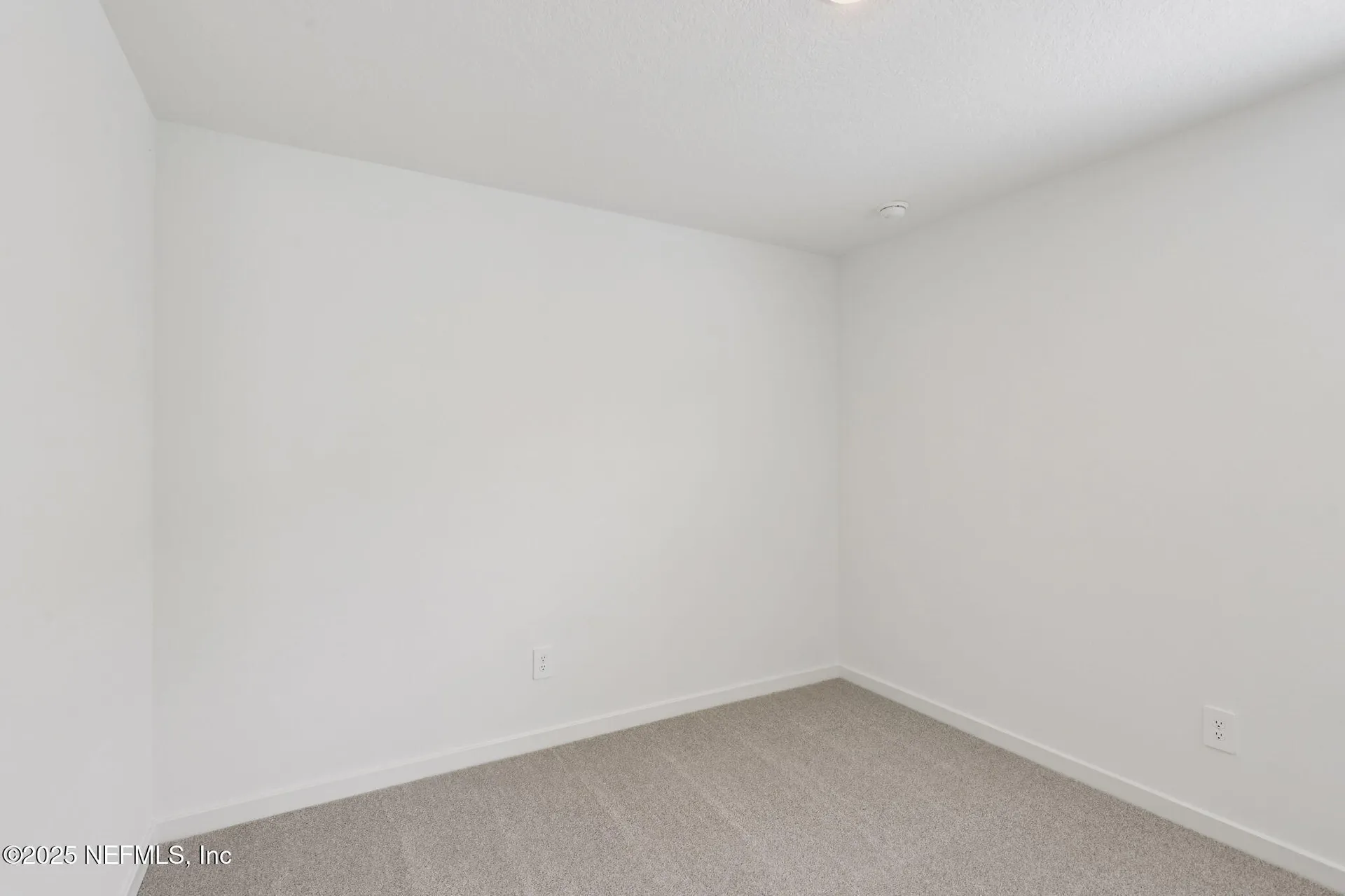 12673 Senbay Court Jacksonville FL 32218
