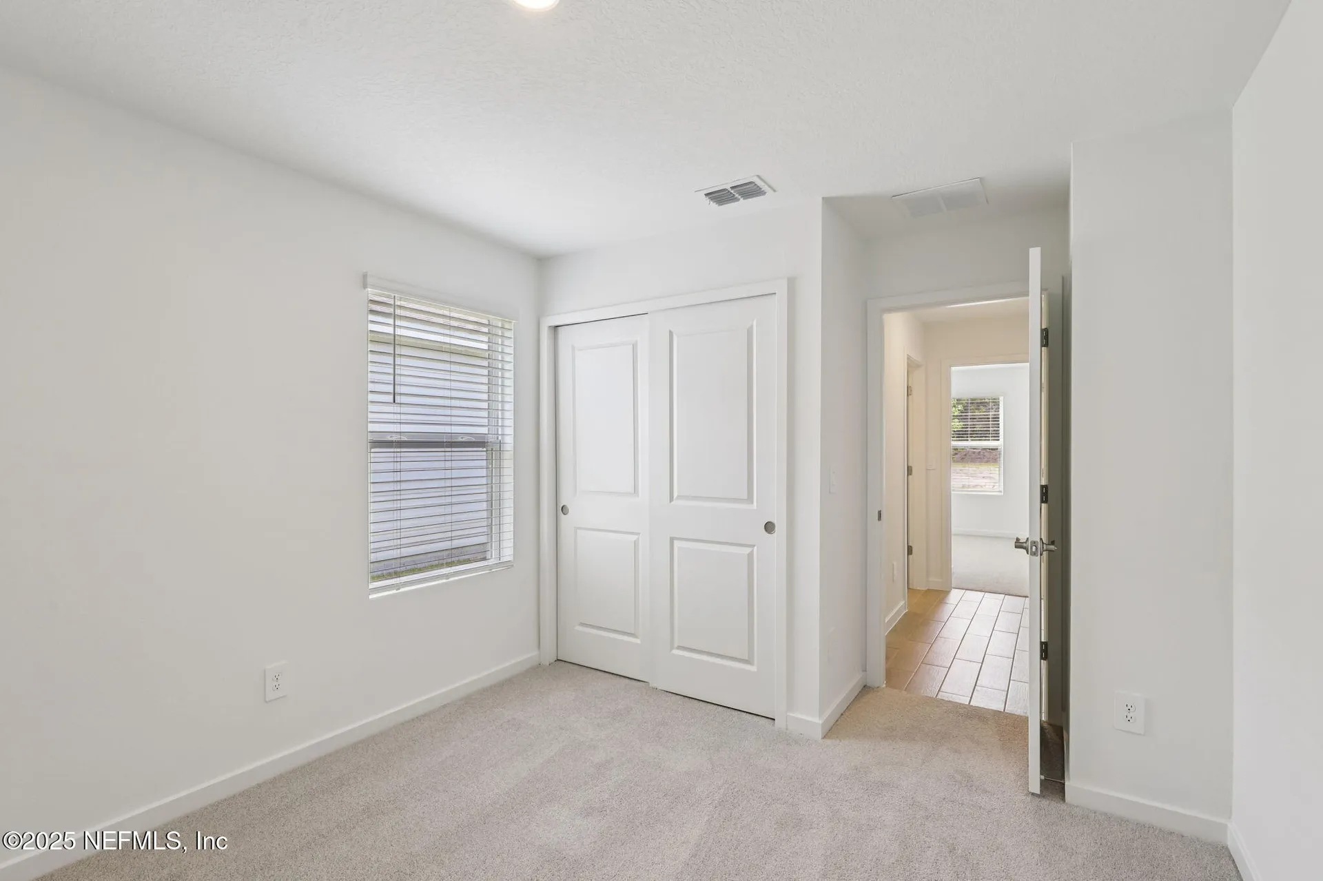 12673 Senbay Court Jacksonville FL 32218