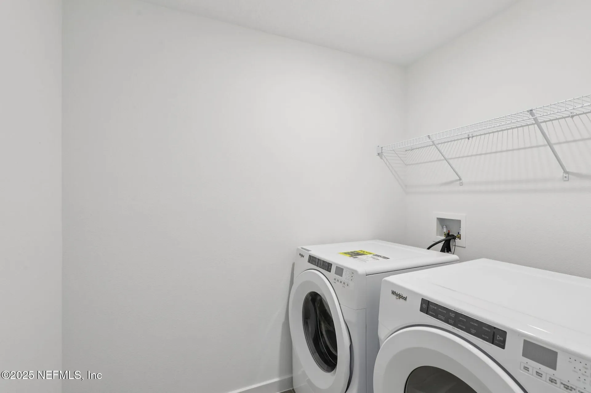 12673 Senbay Court Jacksonville FL 32218