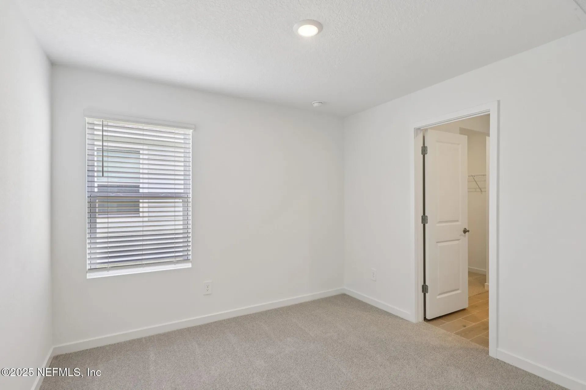 12673 Senbay Court Jacksonville FL 32218