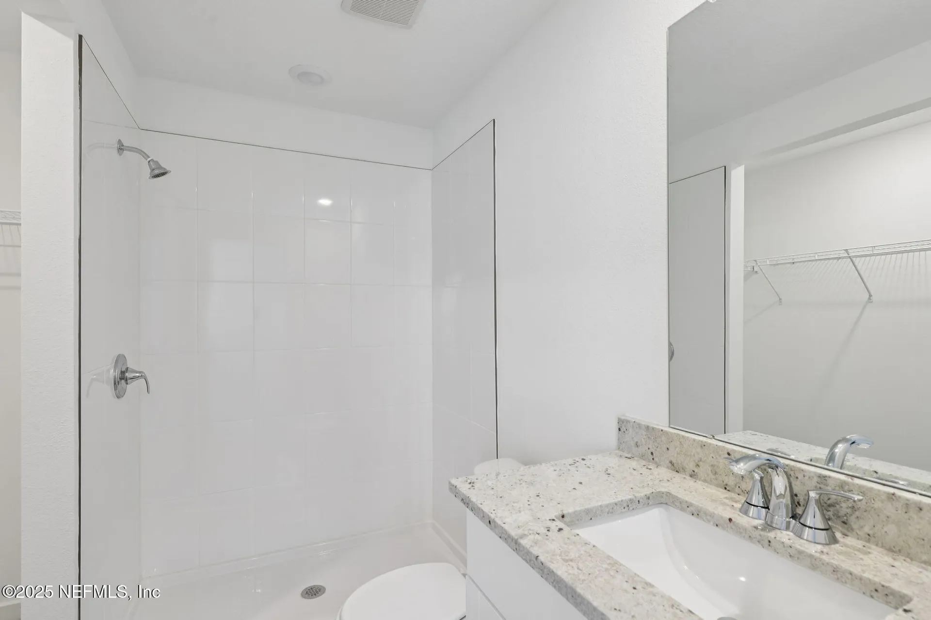 12673 Senbay Court Jacksonville FL 32218