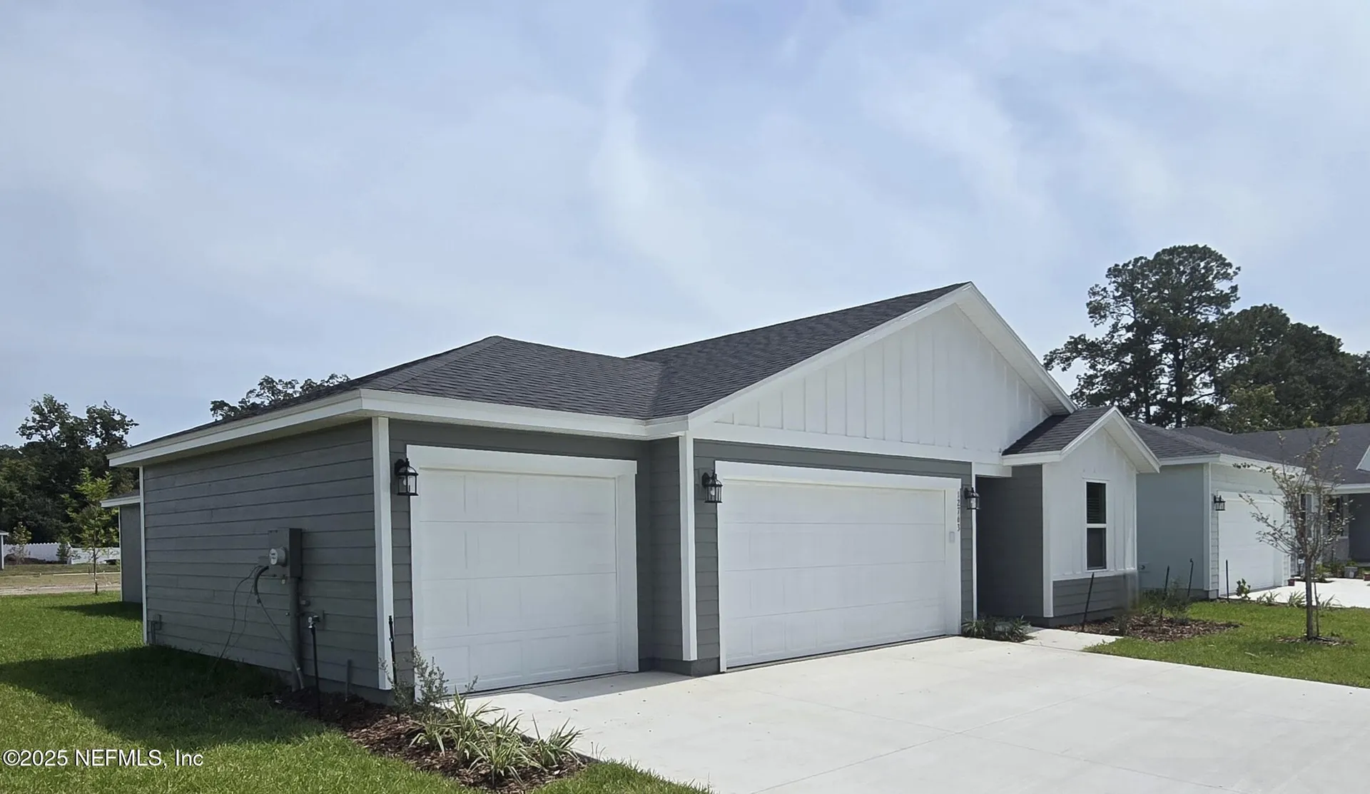 12673 Senbay Court Jacksonville FL 32218