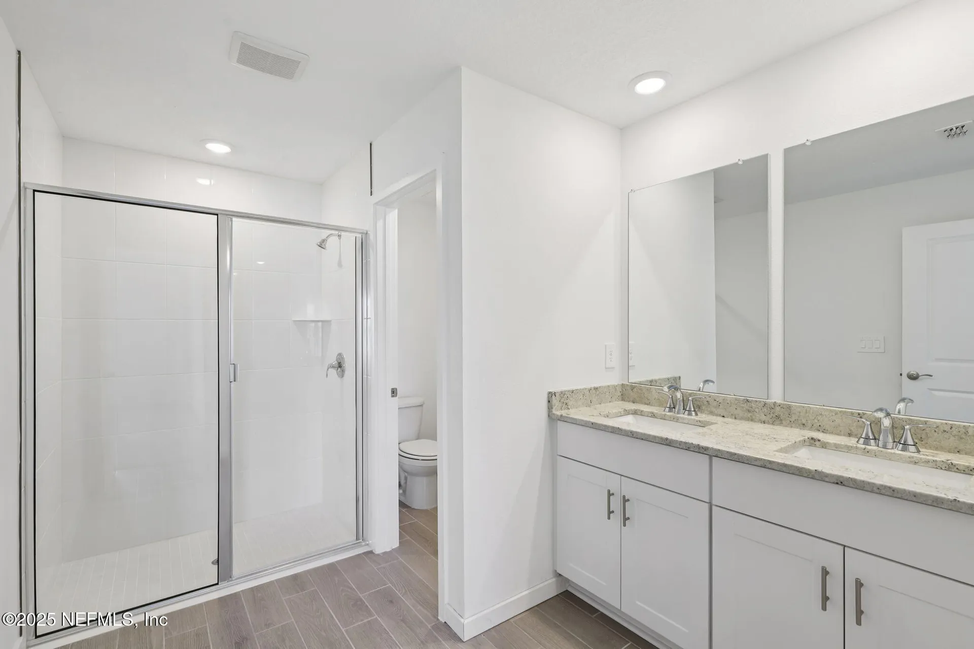 12673 Senbay Court Jacksonville FL 32218