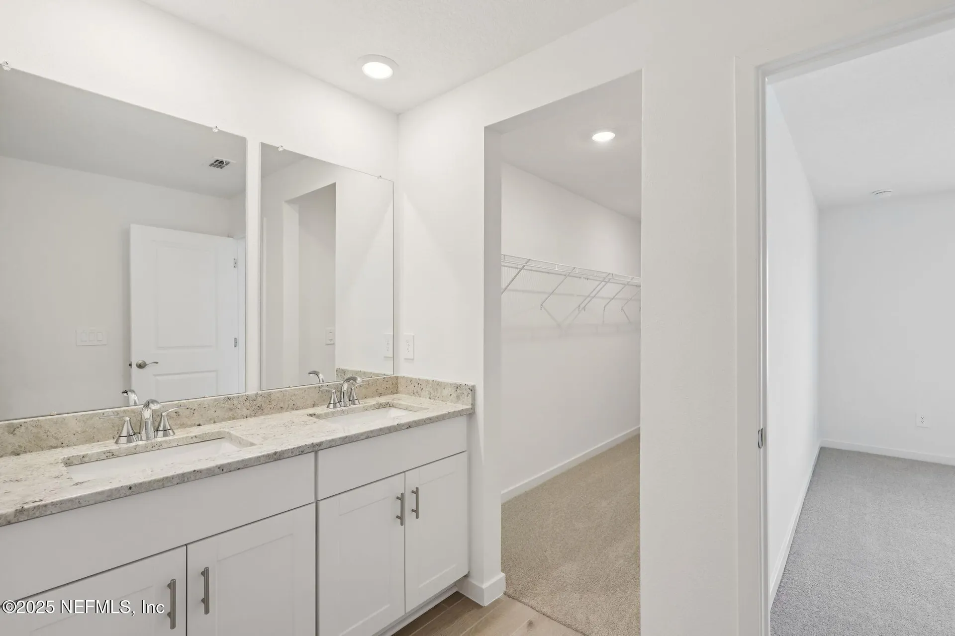 12673 Senbay Court Jacksonville FL 32218