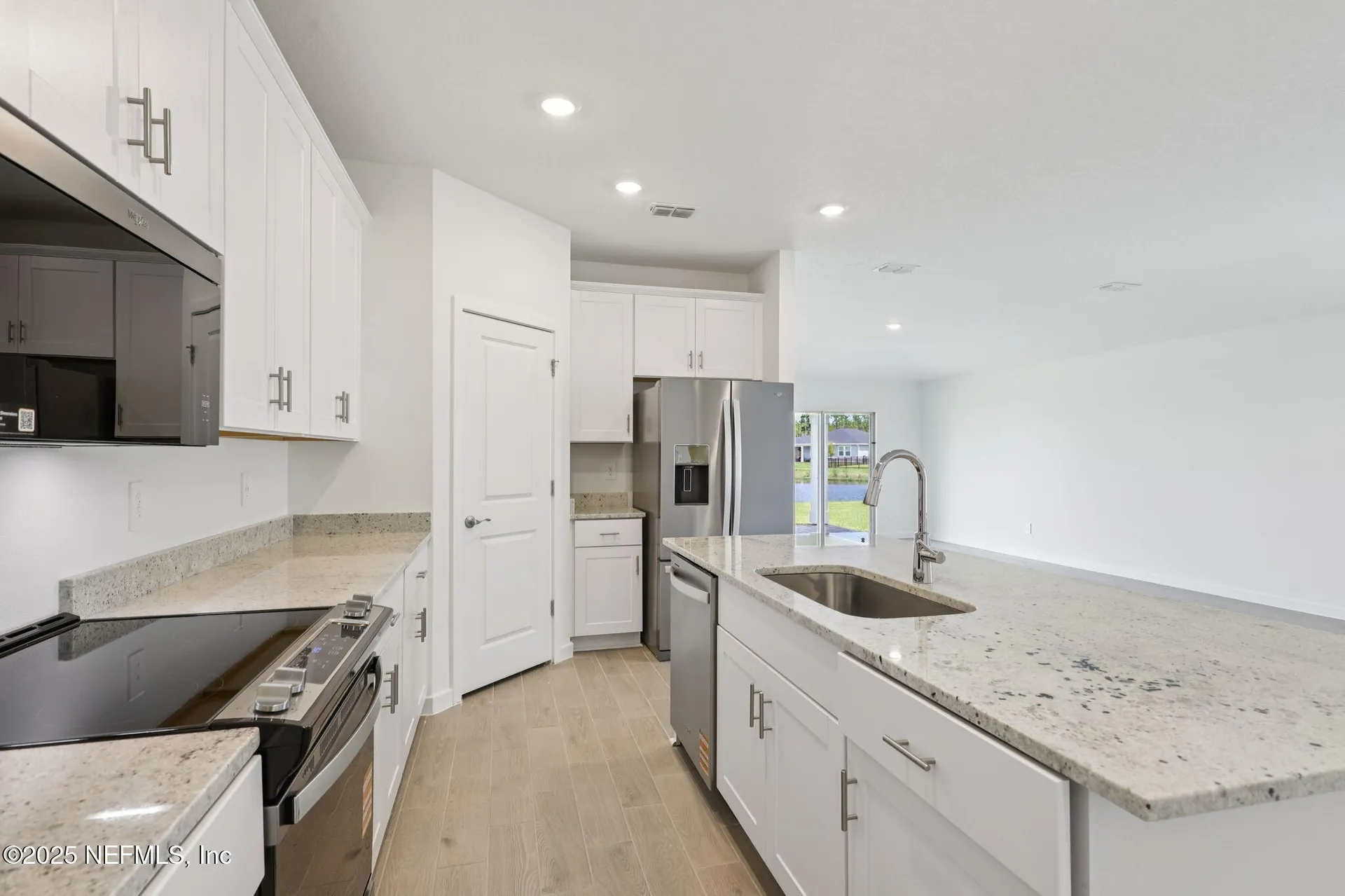 12673 Senbay Court Jacksonville FL 32218