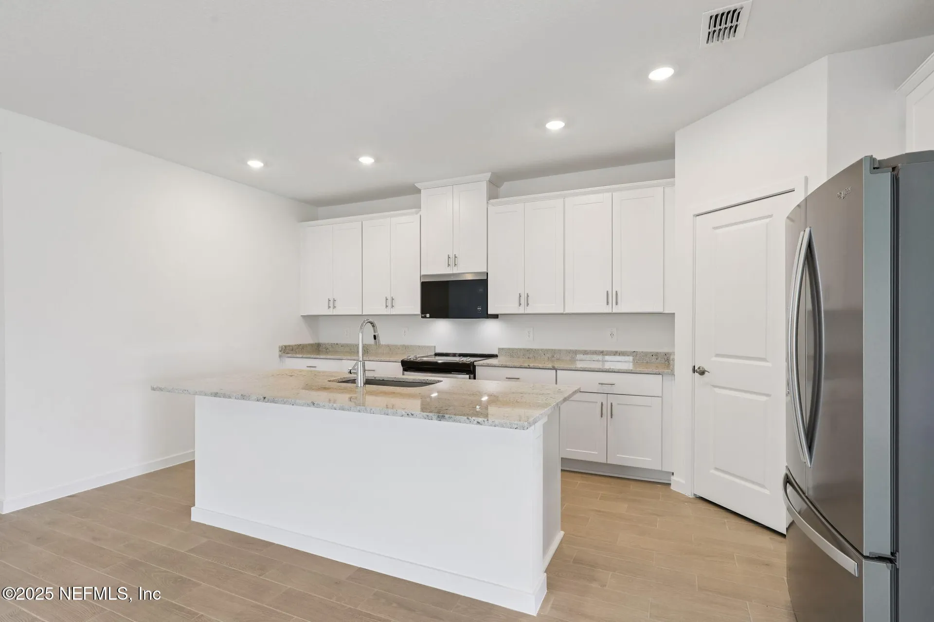 12673 Senbay Court Jacksonville FL 32218